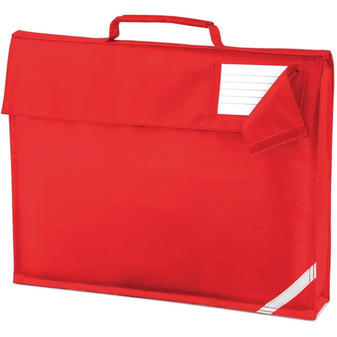 Schooltas voor kinderen Quadra