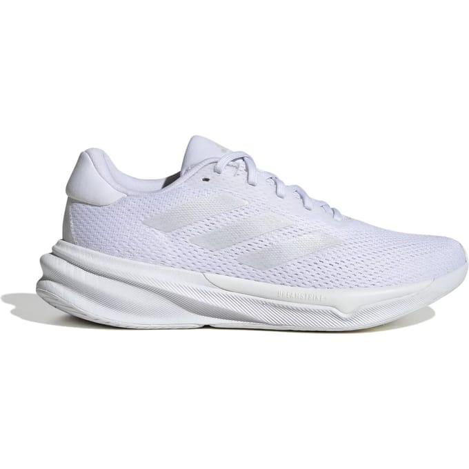 Hardloopschoenen voor dames adidas Supernova Stride