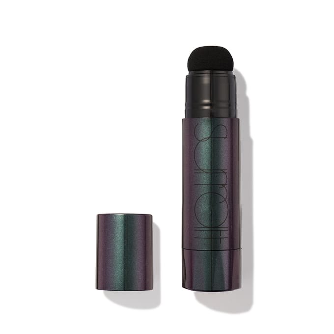 Surratt Artistique Liquid Highlighter - Chichi 8.6Ml