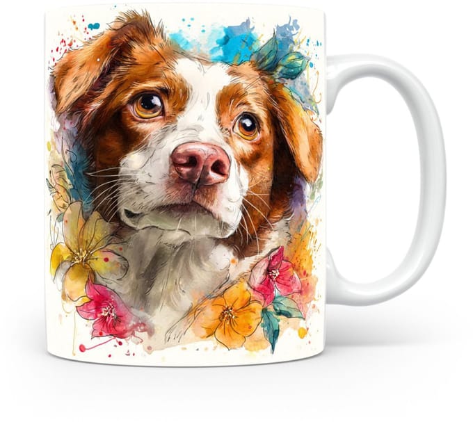 Beker Drever
