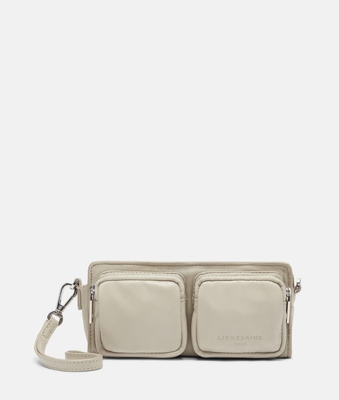 Liebeskind Berlin Pouch Accessories