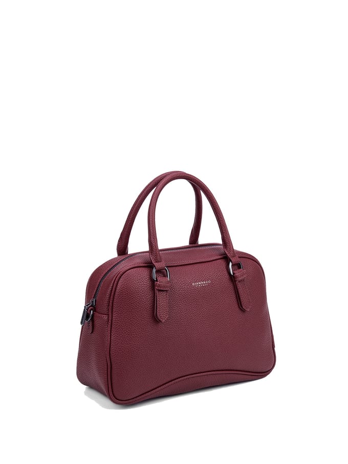 Diana&Co Handbag Women