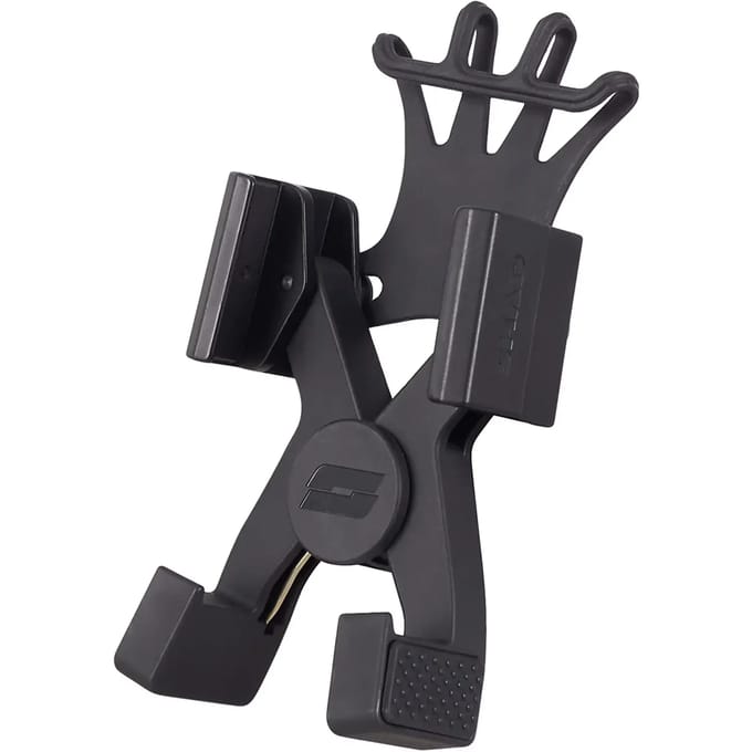 Motorfiets smartphone houder voor stuur Shad X-FRAME