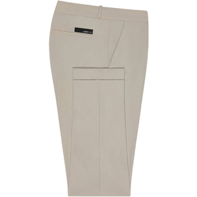 Broek Roberto Ricci Designs 26313-84a
