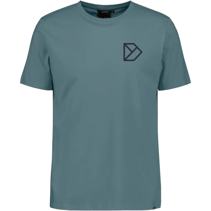 T-shirt Didriksons Harald L3