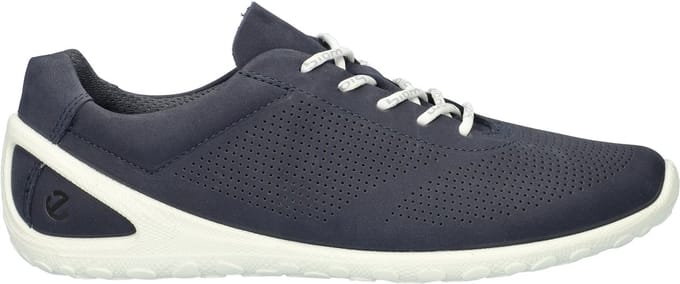 Schoenen dames Ecco Biom Lite Low-cut