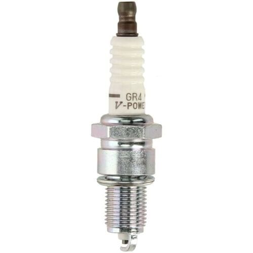 Bougie  NGK 2635, 1 Stuk