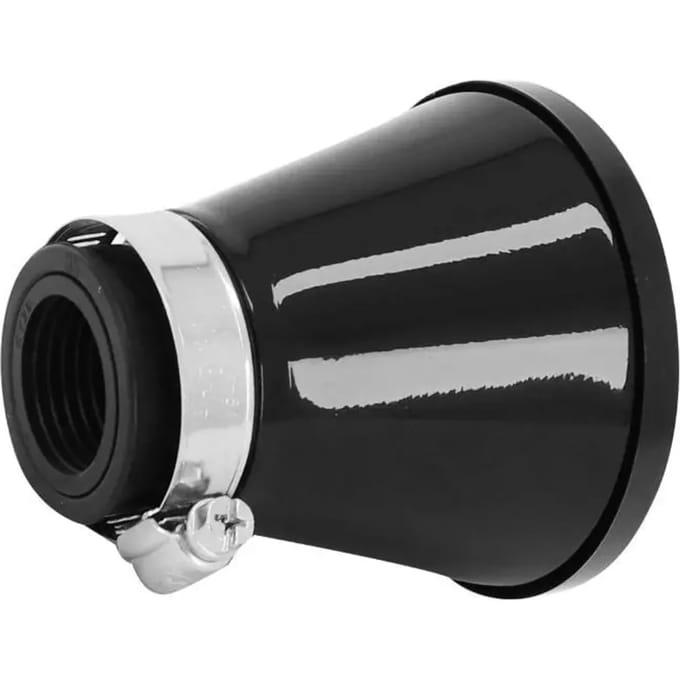 Luchtfilter Replay Turbine