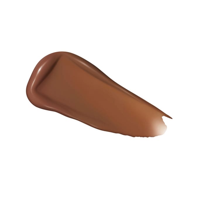 Laura Mercier Foundation Getinte Moisturizer Natuurlijk Dewy Crème-foundation Dames 45 ml