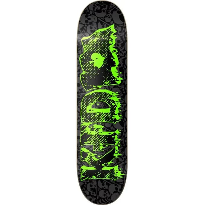 Skateboard KFD Flagship