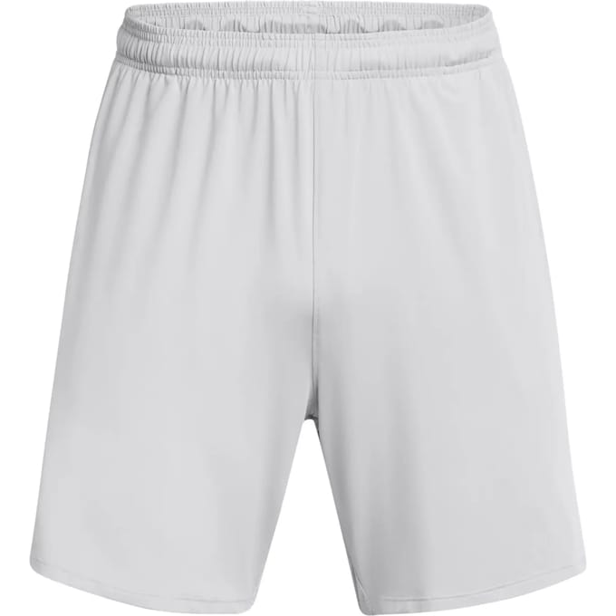 Korte Broek Under Armour Short Ua Tech Vent 7'