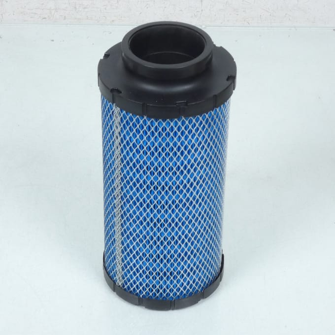 Luchtfilter Powerflux voor quad Polaris 800 Ranger Crew Rgr 4X4 1240482