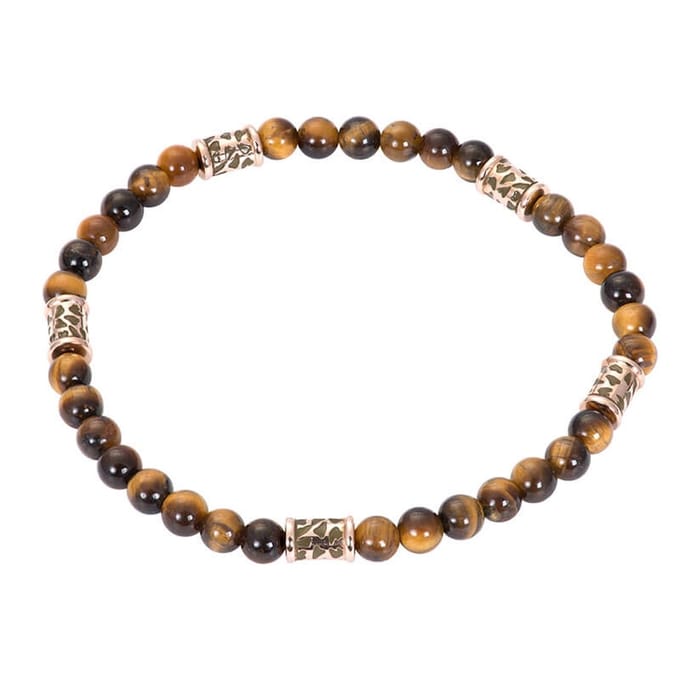 iXXXi Armband Cape Town Rosé