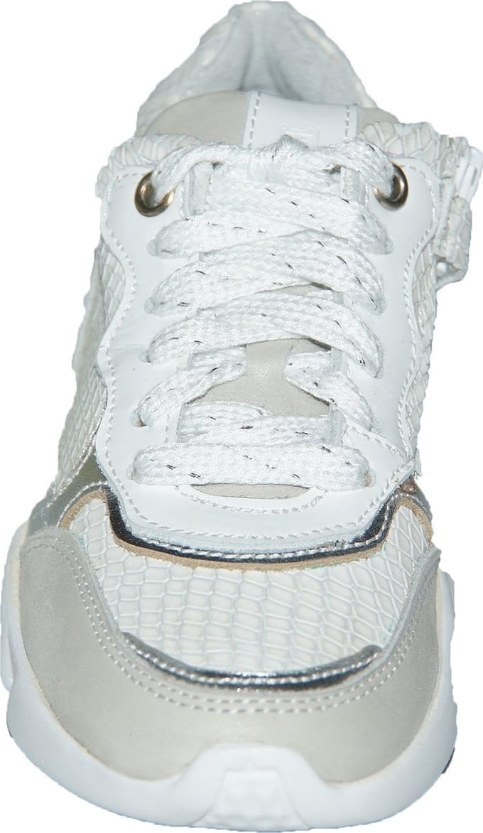 Twins 323180 Wijdte 5 Beige