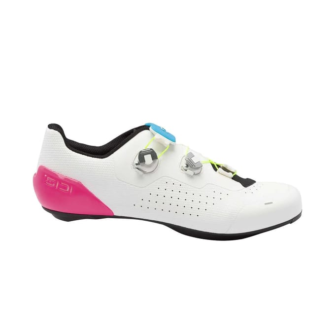 Schoenen Sidi Genius X Wyve