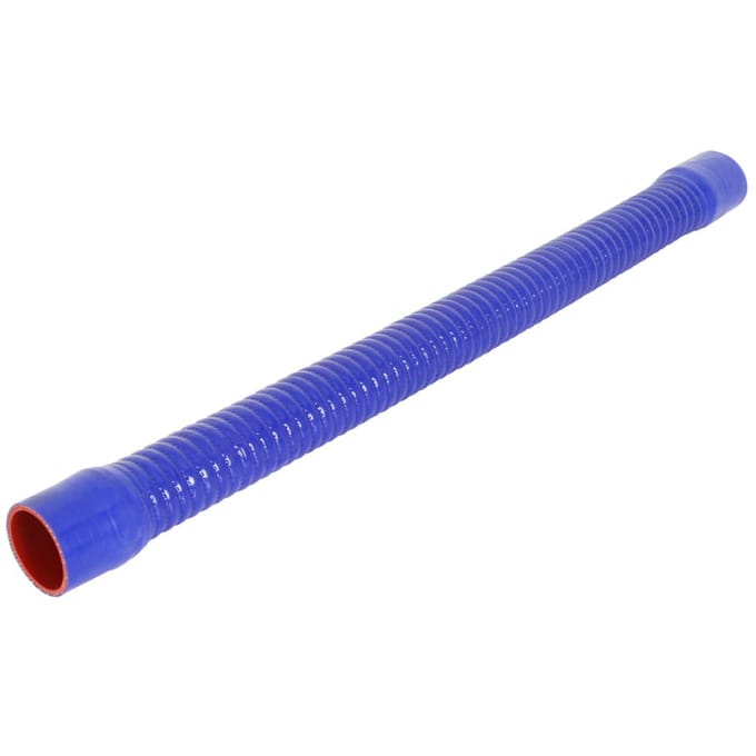 Siliconenleiding van het koelsysteem THERMOTEC SE63X1000 FLEX