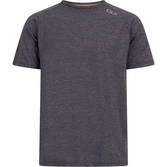 T-shirt DLX Conall