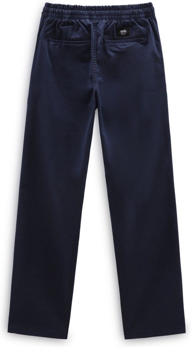 Vans Jongensbroek By Range met elastische tailleband Boys 0A5FN1