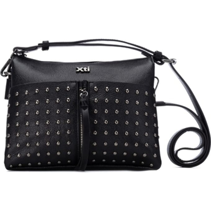 Tas Xti 18466701