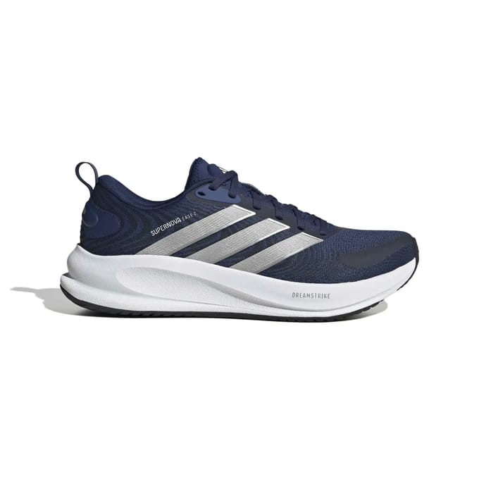 Adidas Supernova Ease 2 Hardloopschoenen Heren