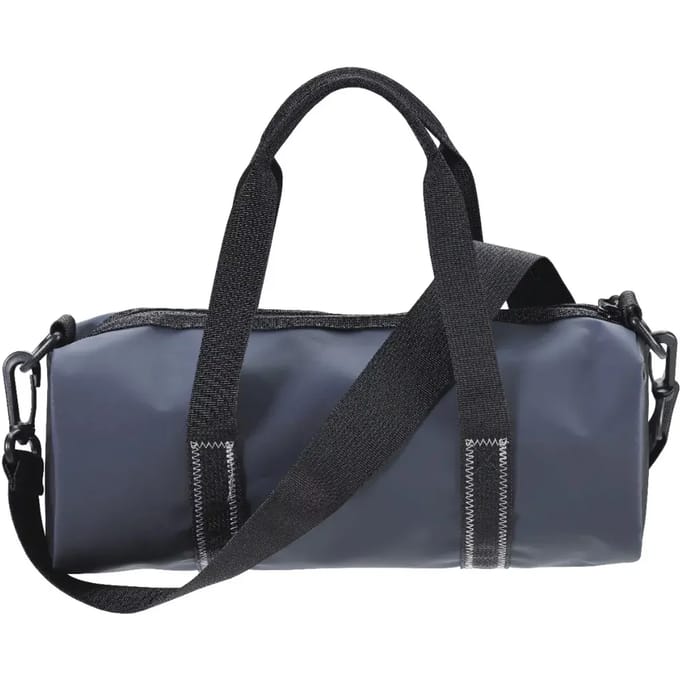 Mini reistas Musto Genoa 2.0