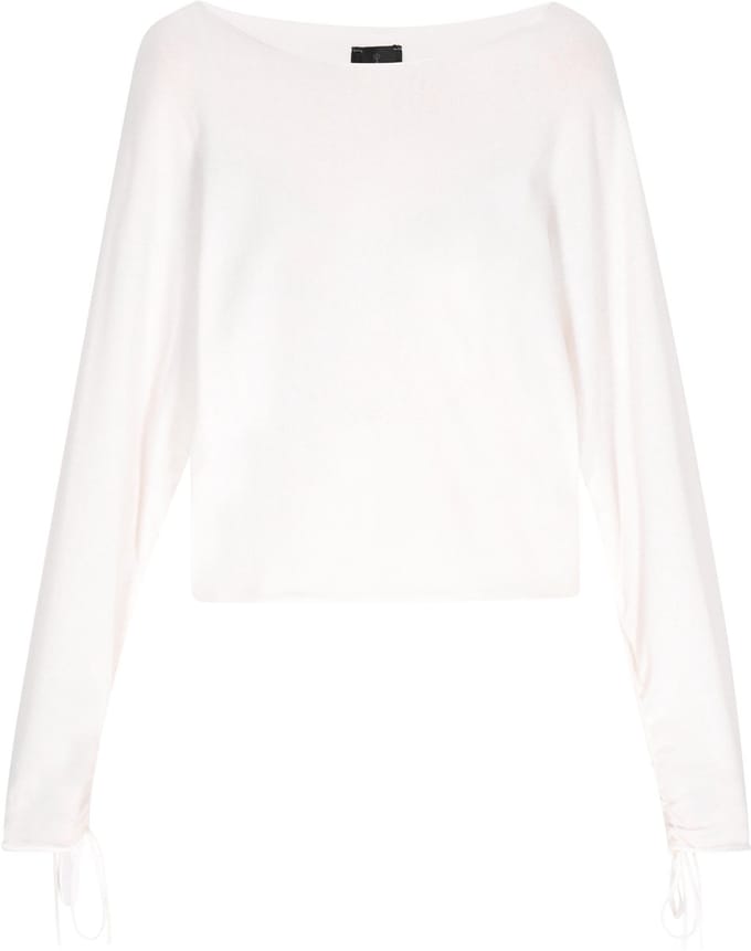 DreiMaster Jumper