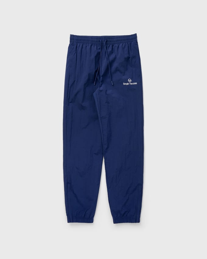 Nayla 024 Pants