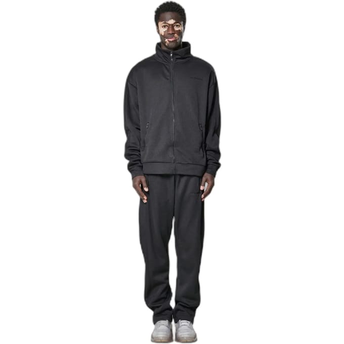 9N1M SENSE Prive Track Suit Broek SENSE066