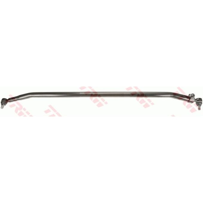 Spoorstang TRW JTR0101