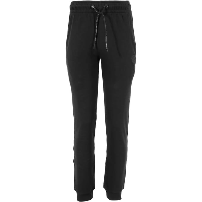 Reece - Studio Sweat Pants - Sportbroek - Maat 152 - Zwart