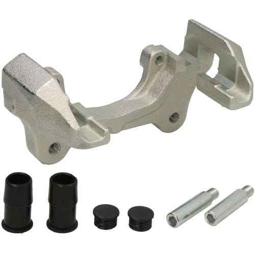 Budweg Caliper Remklauw juk BUDWEG 383732-1