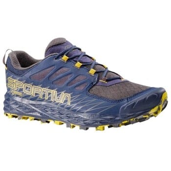Hardloopschoenen La Sportiva La Lycan Gtx
