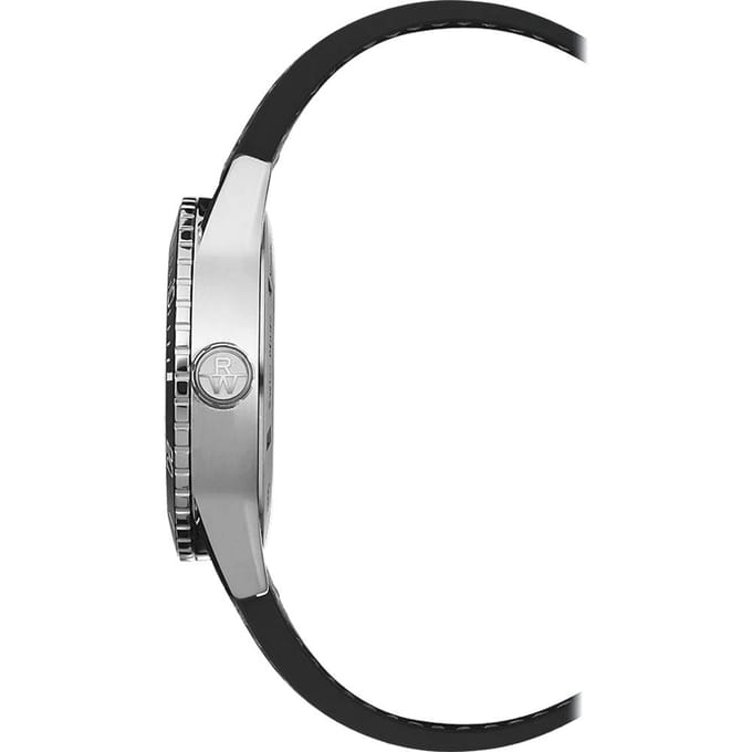 Raymond Weil Freelancer 2775-SR1-20051 Horloge