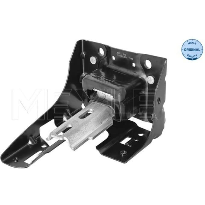 Motorsteun MEYLE 11-14 030 0024