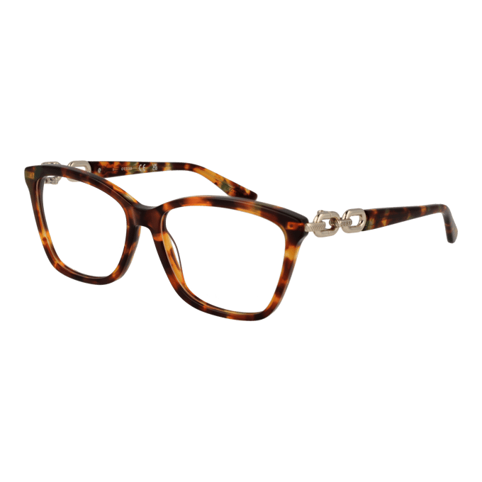 Guess Brilrand GU50181 053 54