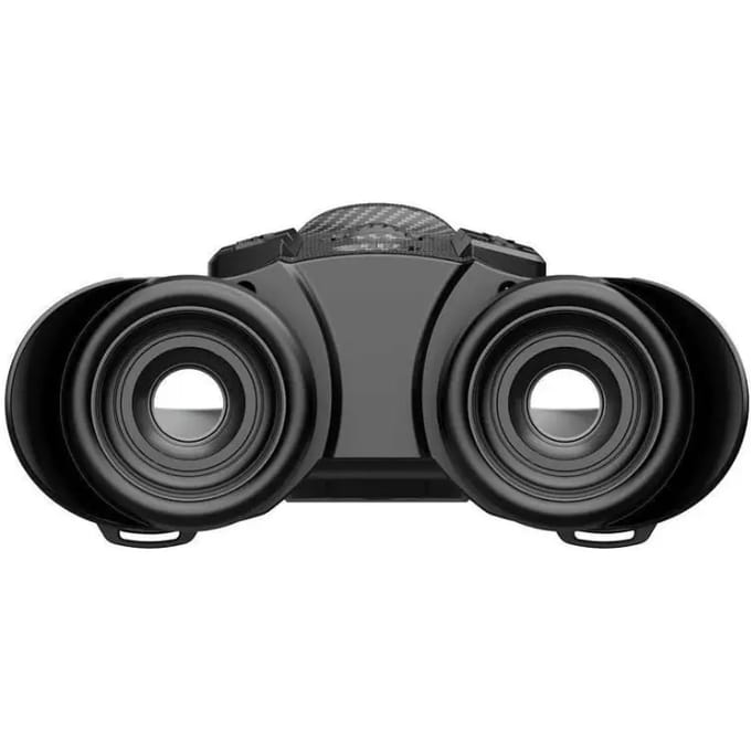 Jumelles thermisch Pulsar Draco D335N 4K