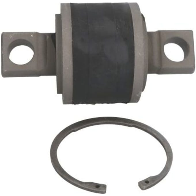 Reparatieset, stuur AUGER 54187