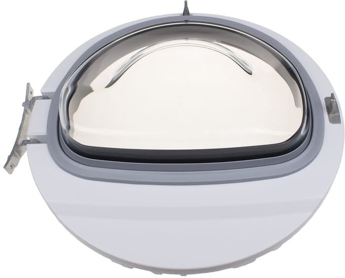 BOSCH - DEURRAND BINNEN - 11004040