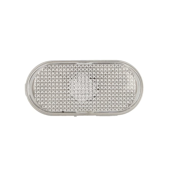 Knipperlicht DEPO 551-1411N-UE