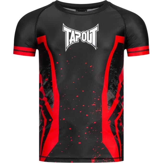 Jersey Tapout Kendall