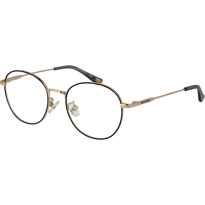 Skechers Brilframe SE2197-D 001 49
