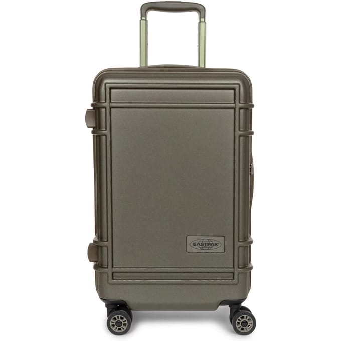 Koffer Eastpak Resist'R S