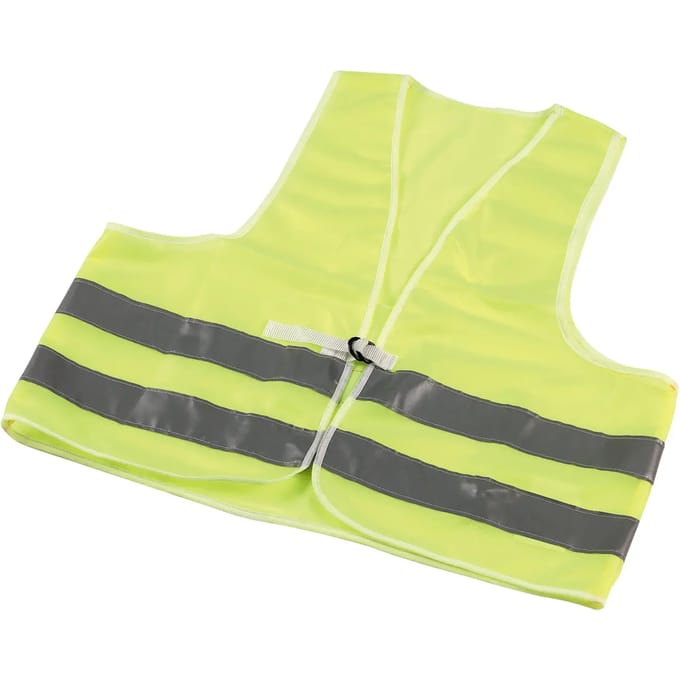 Veiligheidsvest Kerbl