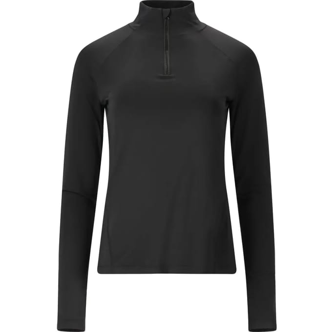 Vrouwentrui Athlecia Grina V2