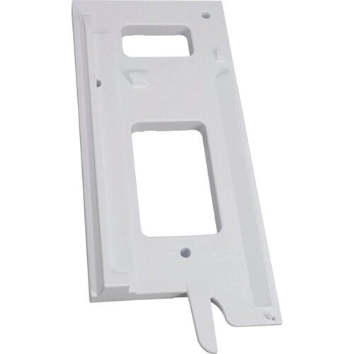 AEG rail, links, 4056022306
