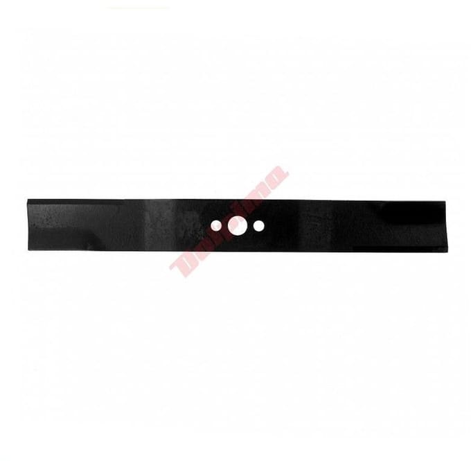 Maaimes passend op MESKO 400x18,3x40 SPK 40 ( 043 , 157 )