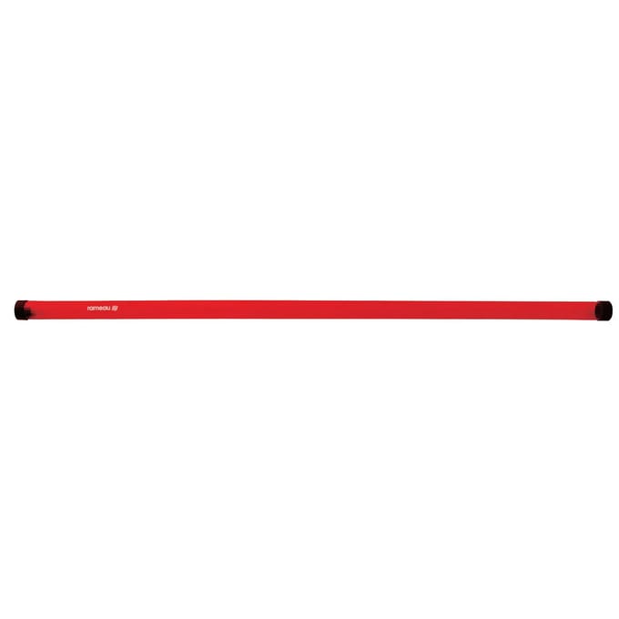 Ronde rietbuis Rameau 160 cm