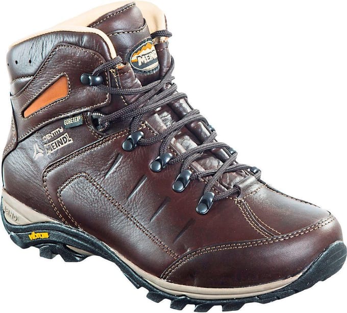 Meindl Wandelschoenen