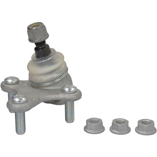 Schaeffler Fag Kogelgewricht  FAG 825 0362 10