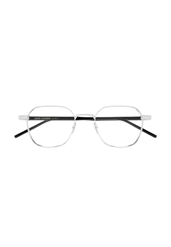 Bril Saint Laurent SL883-005 Man
